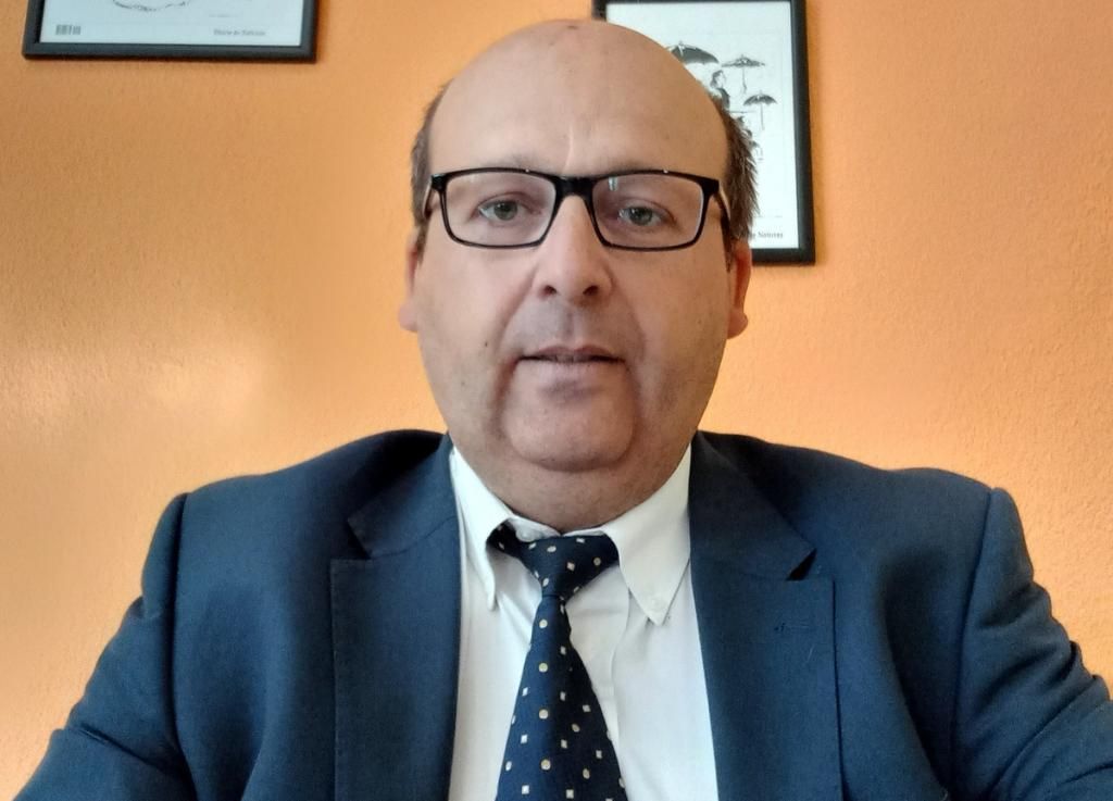 Leitores: Ação de Reconhecimento. Existência de contrato de trabalho