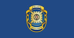 A mais-valia da Polícia Judiciária na investigação criminal portuguesa