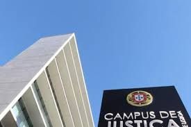 As Buscas Domiciliárias e a Constituição como Limite ao Poder de Investigação