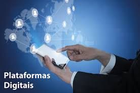 A Presunção que Contraria a Precariedade Laboral Associada às Plataformas Digitais